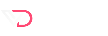 Wearable Daily