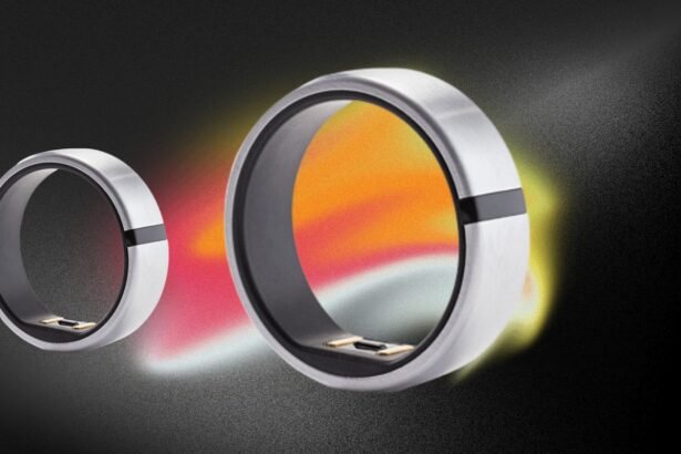 Motiv Ring