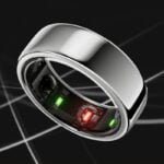 Oura Ring