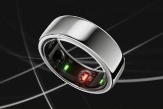 Oura Ring