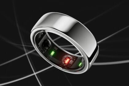 Oura Ring