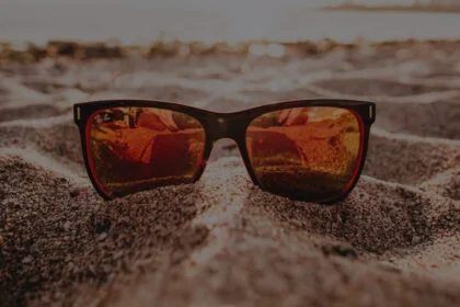 Smart Glasses
