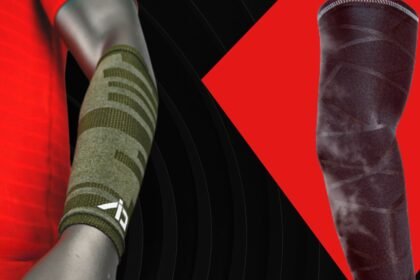 AIO Smart Sleeve