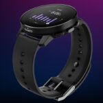 Suunto 9 Peak GPS Watch