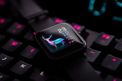 SmartWatchs