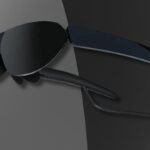 TCL Glasses NXTWEAR G