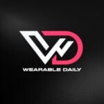 TeamWearableDaily