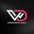 TeamWearableDaily