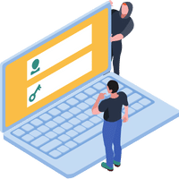 form-login