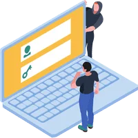 form-login