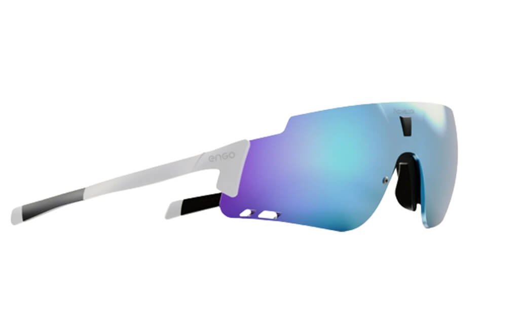 ENGO 2 review