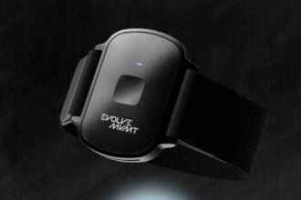 evolve-mvmt-wearable