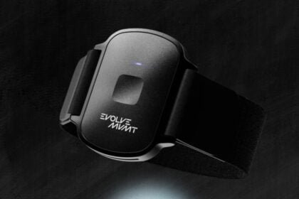 evolve-mvmt-wearable