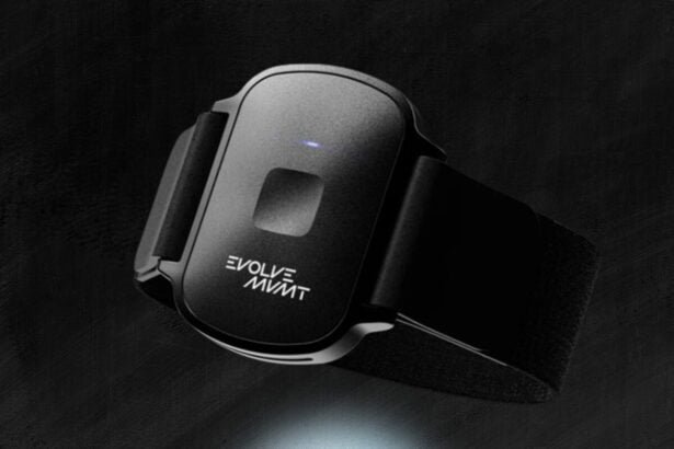 evolve-mvmt-wearable