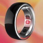 Future Ring