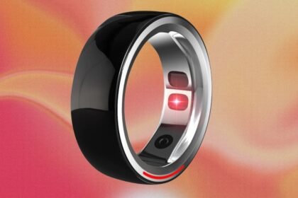 Future Ring