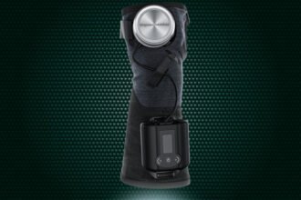 GyroGlove