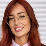 Katarina Nikolic