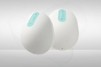 willow breast pump