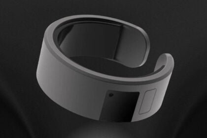 WIZPR RING
