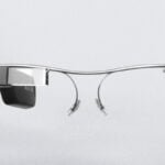Envision Glasses Home Edition