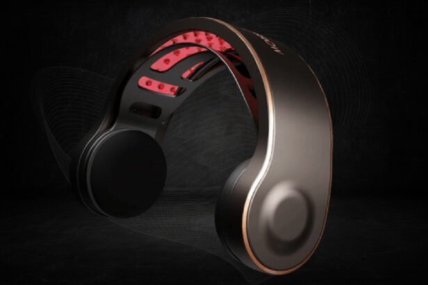 ZERA Grow Smart Hair Growth Device