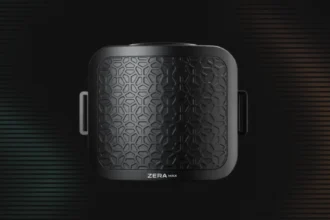 ZERA MAX 2